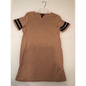 PRICE DROP-TUNIC